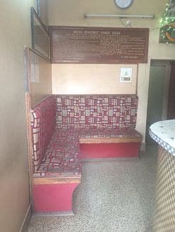 Hotel Bhagwat Niwas, Bhubaneswar 4
